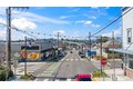 Additional image 18 of 1010 Perry Ave Apt 305, Bremerton, WA, 98310