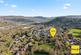 Additional image 33 of Nant Arian, Alltwen, Pontardawe, SA8 3AY