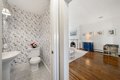Additional image 13 of 27 Monument Sq Apt 4, Boston, MA, 02129