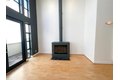 Additional image 12 of 161 Gilbert St Apt 16, San Francisco, CA, 94103