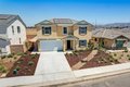 Additional image 30 of 28300 Abbey Ln, Menifee, CA, 92585