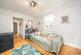 Additional image 4 of Brougham Road, London W3