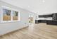Additional image 8 of Hollymead Square, Newport CB11