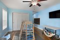 Additional image 28 of 24712 Tribbett Cir, Ridgely, MD, 21660