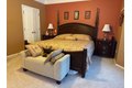 Additional image 45 of 12856 Tahoe Dr, Huntley, IL, 60142