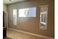 Additional image 15 of 2012 Melbourne Cir, Banning, CA, 92220
