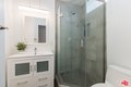 Additional image 28 of 121 S Palm Dr Apt 401, Beverly Hills, CA, 90212