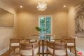 Additional image 4 of 8817 Ashcroft Ave, West Hollywood, CA, 90048