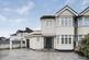 Additional image 4 of Pembroke Avenue, Enfield