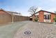 Ferndale Close, Sandbach