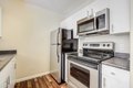 Additional image 8 of 1050 Court St, San Rafael, CA, 94901