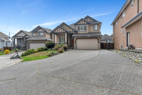 Additional image 8 of 16488 104a Avenue, Surrey, BC, V4N 5S6
