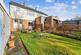 Additional image 26 of Southburn Road, Blanefield, G63