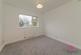Additional image 14 of Sunningfields Road, London, NW4