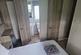 Campsie Glen Holiday Park photo 5