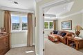 Additional image 25 of 22551 Ricardo Rd, Cupertino, CA, 95014