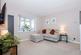 Additional image 3 of Lodge Close, Portslade, Brighton