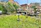 Additional image 15 of Kirkdale Drive, Oldham OL2