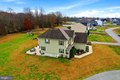 Additional image 4 of 24712 Tribbett Cir, Ridgely, MD, 21660