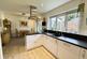 Additional image 5 of Orchid Drive, Heighington Village, Newton Aycliffe, DL5