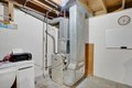 Additional image 34 of 540-542 Union St, Springfield, MA, 01109