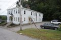 52-54 Norwood, Fitchburg, MA, 01420