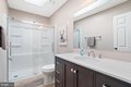 Additional image 28 of 1061 Long Valley Rd, Westminster, MD, 21158