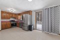 Additional image 9 of 8 Barry Dr, Chelmsford, MA, 01863