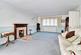 Additional image 4 of St Leonards Close, Cambridge Road, Newport, Saffron Walden, CB11