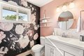 Additional image 13 of 185 Grace Ct, Cloverdale, CA, 95425