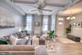 Additional image 6 of 3404 W Franklin St, Baltimore, MD, 21229