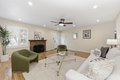 Additional image 7 of 4182 Dulcey Dr, San Jose, CA, 95136