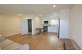 Additional image 4 of 16963 San Jose St, Granada Hills, CA, 91344