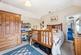 Additional image 7 of Newbridge Road, Belper DE56