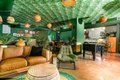 5050 N Broadway St, Chicago, IL, 60640