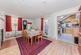 Additional image 3 of Grange Road, Lewes BN7