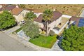 Additional image 53 of 14541 Nelson Ave, Victorville, CA, 92394