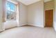 Additional image 14 of Gillburn Road, Kilmacolm, PA13