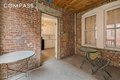 Additional image 16 of 2755 Briggs Ave Unit 2, Bronx, NY, 10458