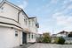Additional image 44 of Pembroke Avenue, Enfield