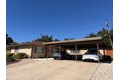 10121 Craft Ln, Cupertino, CA, 95014