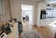 Additional image 4 of Rylstone Drive, Heysham, Morecambe