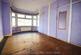 Additional image 5 of Watford Way, London