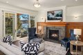 Additional image 19 of 4102 100th Ave SE, Mercer Island, WA, 98040
