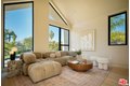 Additional image 14 of 2048 Linnington Ave, Los Angeles, CA, 90025