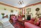 Additional image 5 of Wicken Road, Wicken Bonhunt, Saffron Walden, Essex, CB11