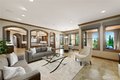 Additional image 10 of 435 8th Ave W, Kirkland, WA, 98033