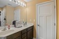 Additional image 34 of 24712 Tribbett Cir, Ridgely, MD, 21660