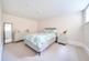 Additional image 5 of French Yard, Bristol, BS1