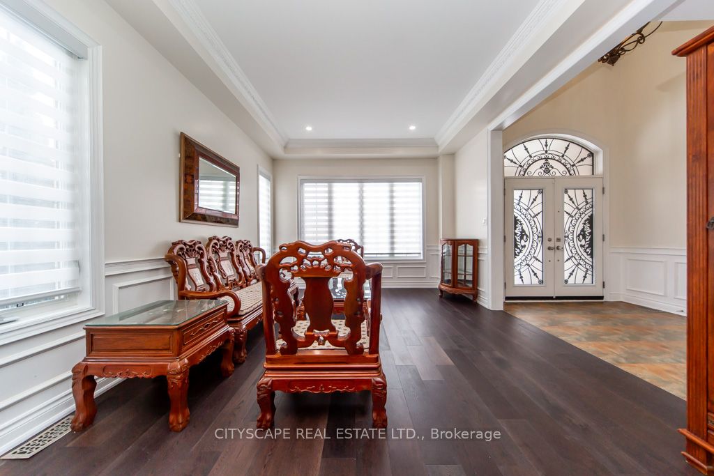 Additional image 4 of 136 Manley Avenue, Whitchurch-stouffville, ON, L4A 0C5